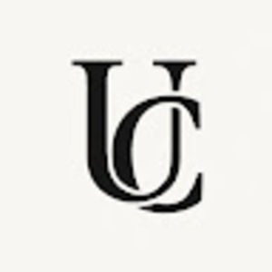 Meet your Posher, Urban